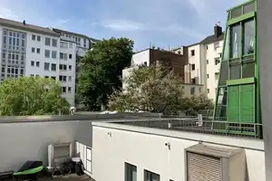 Property thumbnail 12