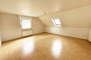 Property thumbnail 27