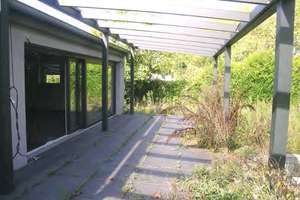 Attraktive Doppelhaushälfte mit großem Grundstück, Terrasse und Carport in gefragter Lage von 40593 – 40593 Urdenbach, Düsseldorf – Vorschaubild 6