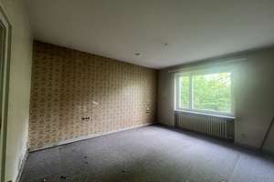 Bestlage! Hier sind Sie gefragt!  2 Familienhaus zum Sanieren oder Abriss – Die vollständige Adresse der Immobilie erhältst du vom Anbieter., 65193 Nordost, Wiesbaden – Vorschaubild 23