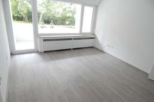 Einzugbereites Schmuckstück – Alte Teichstr. 10, 44225 Hombruch (Ortsteil), Dortmund – Vorschaubild 3