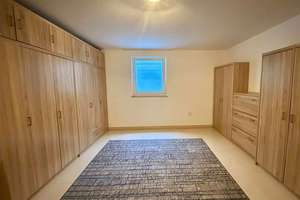 Kampa Traumhaus in Potsdam – 8 Zimmer, großer Garten, Garage, Fussbodenheizung & Energieeffizienz A+ – Die vollständige Adresse der Immobilie erhältst du vom Anbieter., 14476 Groß Glienicke, Potsdam – Vorschaubild 28