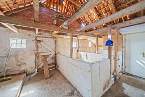 Landhaus mit Charme und großem Entwicklungspotenzial in der Westermarsch – Die vollständige Adresse der Immobilie erhältst du vom Anbieter., 26506 Norden – Vorschaubild 14