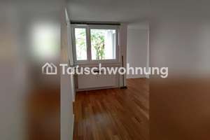 Tauschwohnung: Studio in Wilmersdorf – Die vollständige Adresse der Immobilie erhältst du vom Anbieter., 10719 Wilmersdorf, Berlin – Vorschaubild 3