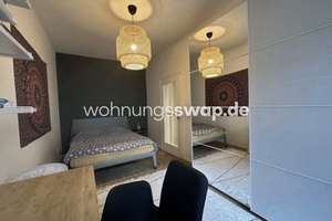 Wohnungstausch: Mauritiuswall 41 – Mauritiuswall 41, 50400 Altstadt/Süd, Köln – Vorschaubild 9
