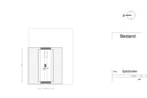 🏡„So wie andere Urlaub machen........Premium Living mit Natur-Flairgnügen " – Die vollständige Adresse der Immobilie erhältst du vom Anbieter., 42579 Heiligenhaus – Vorschaubild 30