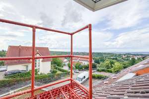 Property thumbnail 22