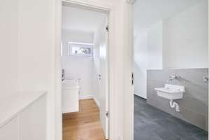 Property thumbnail 16