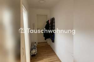 Tauschwohnung: Gemütliche 2-Zimmer Wohnung in Düsseldorf !TOP LAGE! – 40215 Friedrichstadt, Düsseldorf – Vorschaubild 8