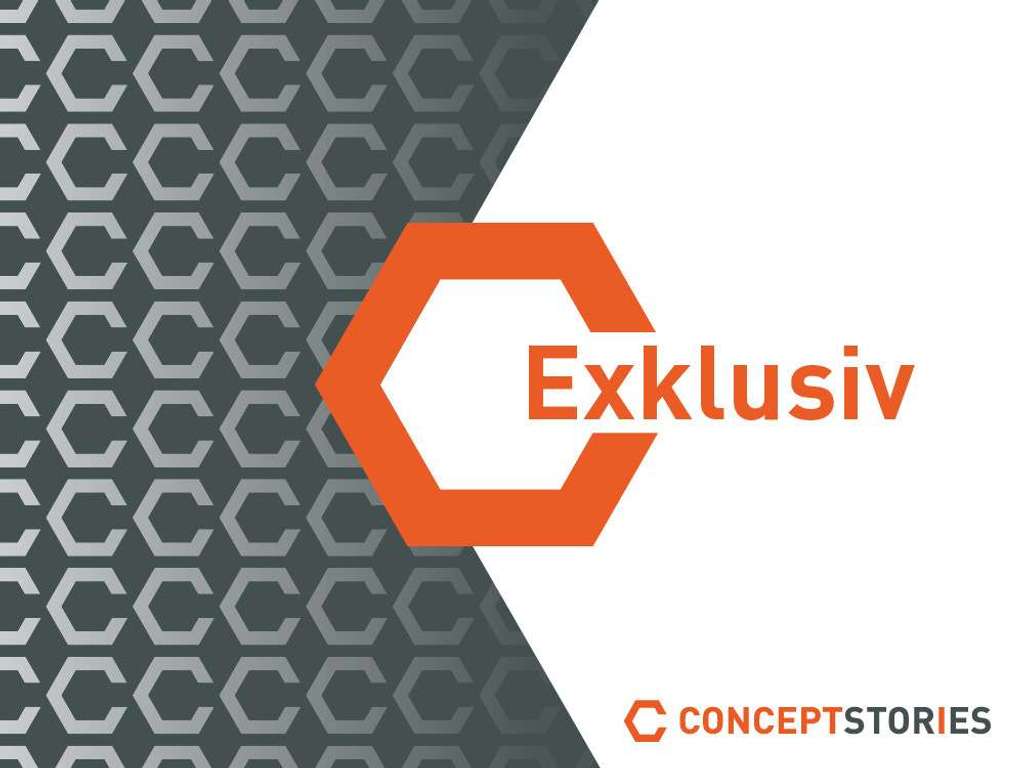 Attraktives Wohn- und Geschäftshaus mit genehmigter Baureserve in zentraler Ecklage zu verkaufen!