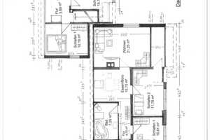 Geräumiges Mehrgenerationenhaus in ruhiger Wohnlage von Hebertshausen-Ampermoching – Dachau (Kreis) – Vorschaubild 17