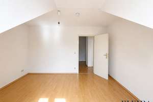Elvira - Perlach - Sehr schöne Wohnung mit großem Atelier am Ostpark – Die vollständige Adresse der Immobilie erhältst du vom Anbieter., 81735 Ramersdorf, München – Vorschaubild 6
