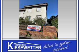Leerstehende Doppelhaushälfte in ruhiger Lage von Weinsheim mit Garten, Garage und 5 Schlafzimmern. – Worms – Vorschaubild 1
