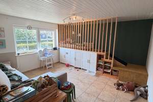 *REMAX PREMIUM!* Wohlfühl-EFH der Extraklasse mit Südsonne und Freiblick auf St.-Katharinen-Kapelle – Die vollständige Adresse der Immobilie erhältst du vom Anbieter., 79346 Endingen am Kaiserstuhl – Vorschaubild 37