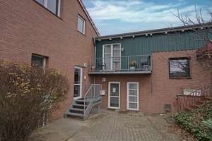 Property thumbnail 1