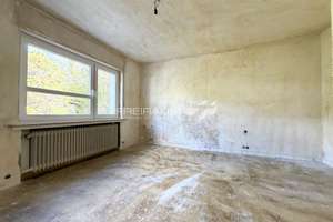 FREIRAUM4+++
Exklusives Mehrgenerationenhaus mit Garage und 
vielfältigen Nutzungsmöglichkeiten -  – Die vollständige Adresse der Immobilie erhältst du vom Anbieter., 57080 Eiserfeld, Siegen – Vorschaubild 20