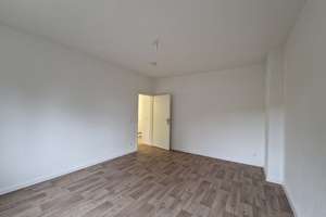 Weihnachten im neuen Haus?***Frisch renoviertes Reihenhaus mit 3 Zimmern in ruhiger Lage! – Weimarer Straße 18, 39122 Westerhüsen, Magdeburg – Vorschaubild 7