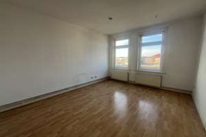 3 - Zimmer Wohnung mit schönem Blick auf den  Hafen - Nähe Burgfeld – Die vollständige Adresse der Immobilie erhältst du vom Anbieter., 23568 Sankt Gertrud, Lübeck – Vorschaubild 11
