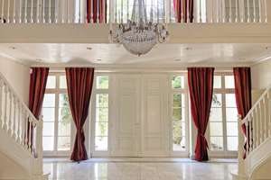 Property thumbnail 4