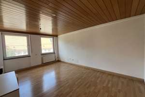 Zimmer in 4er WG in Stuttgart Wangen zu vermieten