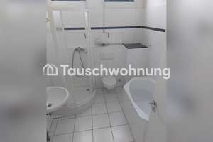 Tauschwohnung: Köln, Nippes: Gemütliche 2-Zimmer-Wohnung – Die vollständige Adresse der Immobilie erhältst du vom Anbieter., 50739 Longerich, Köln – Vorschaubild 9