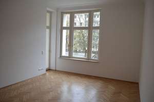 "Stilvoller Altbau trifft modernen Wohnkomfort – 3 Zimmer mit Balkon-Highlight" – Straße des 18. Oktober 15, 4103 Zentrum-Südost, Leipzig – Vorschaubild 9