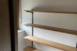 Wohnen mit Charakter: 4-Zimmer-Wohnung in Sankt Johann – Bäumlesstraße 12, 72813 Sankt Johann – Vorschaubild 15