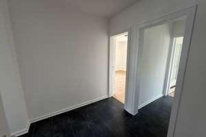 Großzügige 3-Zimmer-Wohnung mit großer Sonnenterrasse und Blick ins Grüne – Die vollständige Adresse der Immobilie erhältst du vom Anbieter., 52074 Hörn, Aachen – Vorschaubild 13