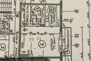 Gepflegte 1-Zimmer-Wohnung mit Balkon – ideal zur Eigennutzung oder als Kapitalanlage – Die vollständige Adresse der Immobilie erhältst du vom Anbieter., 13587 Hakenfelde, Berlin – Vorschaubild 10