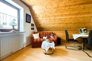 Property thumbnail 34