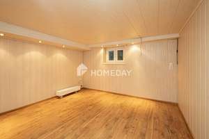 Property thumbnail 16