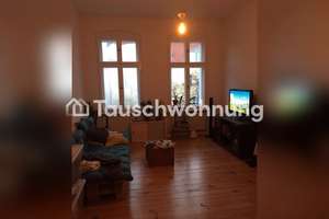 Tauschwohnung: Biete 3-Zimmer in Pankow, suche 4-Zi-Wohnung in 13187 Pankow – Die vollständige Adresse der Immobilie erhältst du vom Anbieter., 13187 Pankow (Ortsteil), Berlin – Vorschaubild 7
