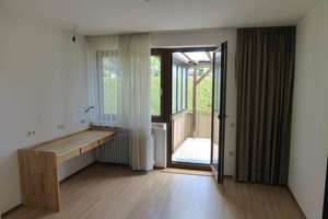Provisionsfreier Bungalow mit Einliegerwohnung in BC - Mittelberg – Die vollständige Adresse der Immobilie erhältst du vom Anbieter., 88400 Biberach an der Riß – Vorschaubild 10