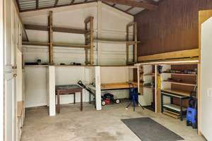 Exklusives Wohnen im Dreiländereck – mit Gästehaus & parkähnlichem Grundstück – Die vollständige Adresse der Immobilie erhältst du vom Anbieter., 52076 Oberforstbach, Aachen – Vorschaubild 27