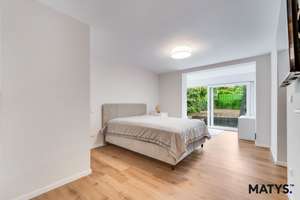 Gelsenkirchen-Feldmark | Wohnen, vermieten, wohlfühlen – Dreifamilienhaus mit Studio und Garten – Die vollständige Adresse der Immobilie erhältst du vom Anbieter., 45883 Feldmark, Gelsenkirchen – Vorschaubild 6