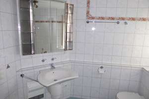 Geräumige 3-Zimmer-Wohnung mit Terrasse in Neu-Ulm/Reutti gelegen. – Neu-Ulmer Str. 24, 89233 Neu-Ulm – Vorschaubild 10