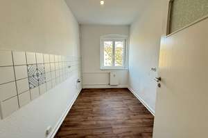 Frisch renovierte 2-Zimmer-Wohnung in Prenzlauer Berg – bezugsfrei – Die vollständige Adresse der Immobilie erhältst du vom Anbieter., 10409 Prenzlauer Berg, Berlin – Vorschaubild 5