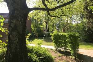Gemütliche 3-Zimmer-Wohnung mit Terrasse in HH-Bramfeld – Heukoppel 50, 22719 Bramfeld, Hamburg – Vorschaubild 12