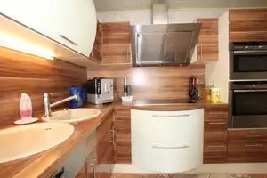 **Reserviert** Saniertes Zweifamilienhaus in ruhiger Wohnlage von Herten – Malteserstr. 14, 45701 Recklinghausen (Kreis) – Vorschaubild 7