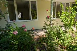 Stadtnah und entspannt: Gartenwohnung in begehrter Lage (Bogenhausen) – Die vollständige Adresse der Immobilie erhältst du vom Anbieter., 81677 Parkstadt, München – Vorschaubild 18