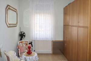 Gepflegtes Mehrfamilienhaus mit drei Wohneinheiten, Balkonanlage und Garten – 67065 Mundenheim, Ludwigshafen am Rhein – Vorschaubild 18