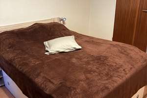 Voll möblierte 2-Zimmer-Wohnung mit Balkon und Aufzug in Mannheim-Neckarstadt-Ost – Mainstrasse 36, 68167 Neckarstadt-Ost/Wohlgelegen, Mannheim – Vorschaubild 14