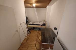 2 Zimmer Wohnung für Studentenpaar nahe an der TU im Univiertel – Nordstraße 49, 38106 Nordstadt, Braunschweig – Vorschaubild 2