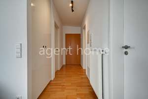 Property thumbnail 21