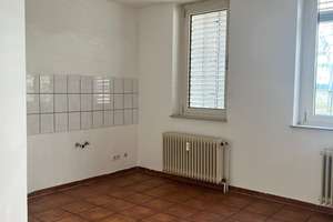 Schöne großzügige Wohnung im Zentrum von Bielefeld W406 – Die vollständige Adresse der Immobilie erhältst du vom Anbieter., 33602 Mitte, Bielefeld – Vorschaubild 5