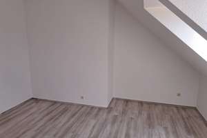 3-Zimmer Maisonette Wohnung in Schkeuditz – Die vollständige Adresse der Immobilie erhältst du vom Anbieter., 4435 Schkeuditz – Vorschaubild 23