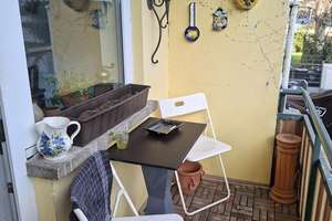 1-Zimmer-Wohnung in Darmstadt-Ost – Martin-Buber-Straße 58, 64287 Darmstadt-Ost, Darmstadt – Vorschaubild 7
