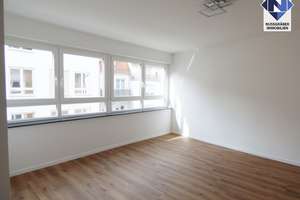 Modernisierte 3-Zimmer-Wohnung mit Balkon - im Herzen von Cannstatt – Die vollständige Adresse der Immobilie erhältst du vom Anbieter., 70372 Cannstatt-Mitte, Stuttgart – Vorschaubild 6