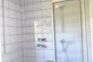 Sonnige 3-Zimmer Wohnung mit Balkon im 5. OG in Nürnberg-Zerzabelshof – Siedlerstraße 11, 90480 Zerzabelshof, Nürnberg – Vorschaubild 19