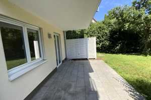 3-Zimmer-Wohnung in Ingolstadt Nordost - Solide Kapitalanlage oder ideales Eigenheim – Ingolstadt – Vorschaubild 4